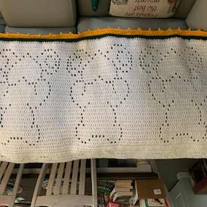 Judy added a photo of their purchase