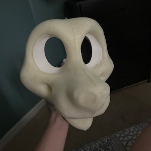 BritBork added a photo of their purchase