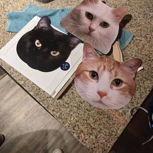 Jordan added a photo of their purchase