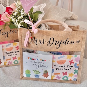 Lauren added a photo of their purchase