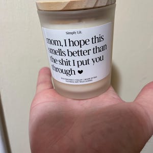 DANIEL added a photo of their purchase