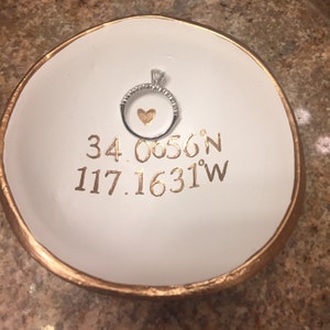 brooke added a photo of their purchase