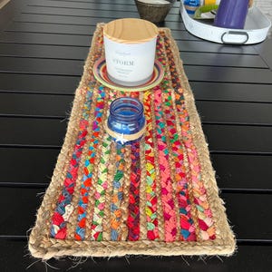 Heather added a photo of their purchase