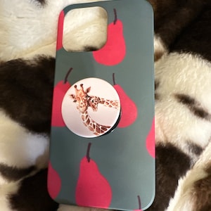 Jessica heeft een foto van de aankoop toegevoegd