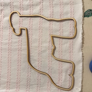 Alana added a photo of their purchase