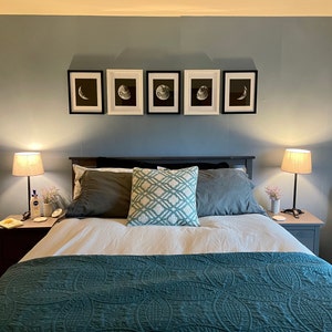 Mags added a photo of their purchase