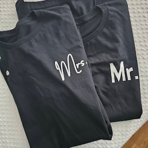 Andreia added a photo of their purchase