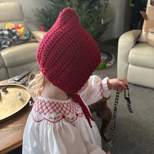 Deborah a ajouté une photo de son achat