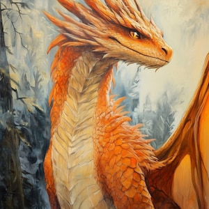 Ashley added a photo of their purchase