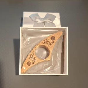 MamyVal added a photo of their purchase