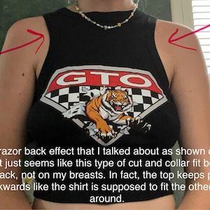 Madison added a photo of their purchase