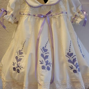 Linda added a photo of their purchase