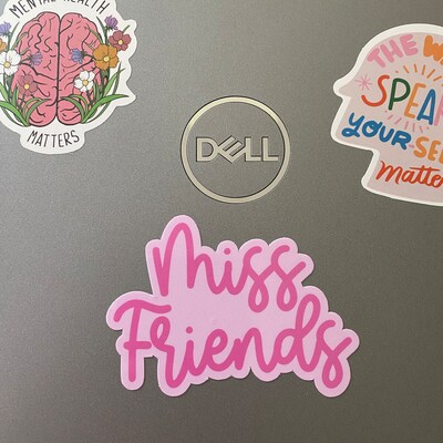 Math Teacher Sticker, Math Teacher Decal, Teacher Gift - Etsy