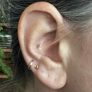 Noam dodał(a) zdjęcie swoich zakupów