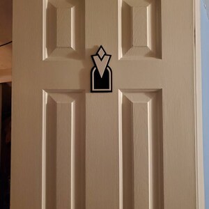 Sophie ha aggiunto una foto del proprio acquisto