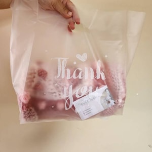 Golden added a photo of their purchase
