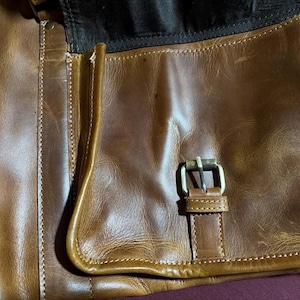 Brandy added a photo of their purchase