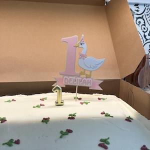 isabella added a photo of their purchase