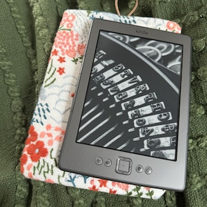 Abbie added a photo of their purchase