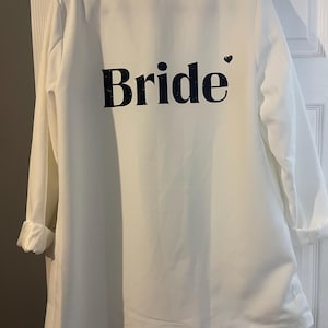 megan added a photo of their purchase