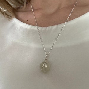 Ashley added a photo of their purchase
