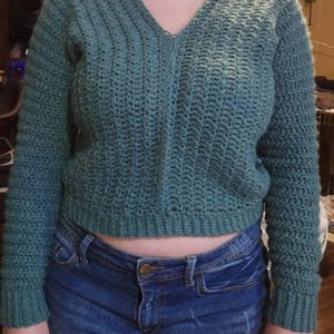 E added a photo of their purchase