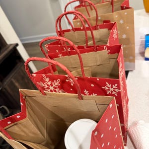 Addy heeft een foto van zijn/haar aankoop toegevoegd