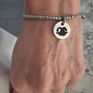 Lynn added a photo of their purchase