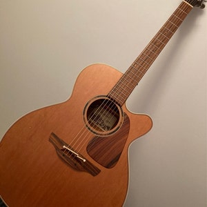 Brian added a photo of their purchase