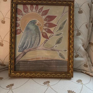 Jackie added a photo of their purchase