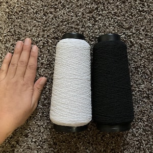 Madina added a photo of their purchase