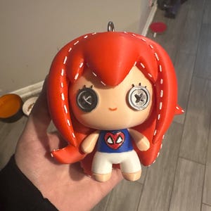 Bonnie added a photo of their purchase