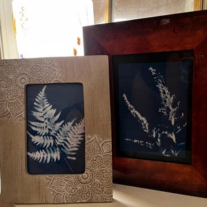 Tammy added a photo of their purchase
