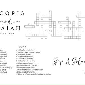 Shcoria added a photo of their purchase