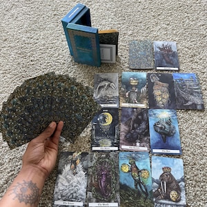 Jasmine added a photo of their purchase