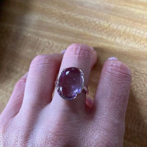 elizabethtripp added a photo of their purchase
