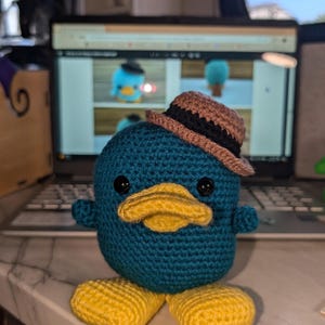 Rose added a photo of their purchase