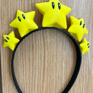 Philip さんが購入した商品の写真を追加しました