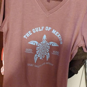 Kim added a photo of their purchase