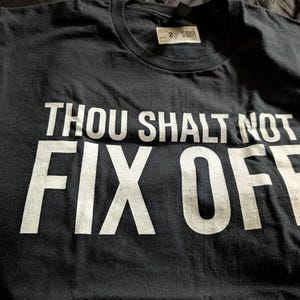 Krystal added a photo of their purchase