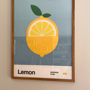 Monica heeft een foto van de aankoop toegevoegd