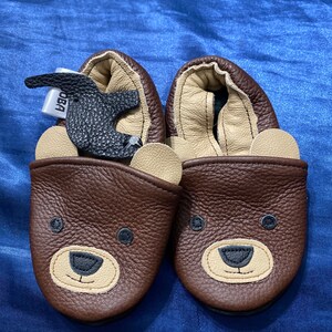 Madyson added a photo of their purchase
