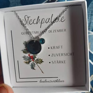 Vreni added a photo of their purchase