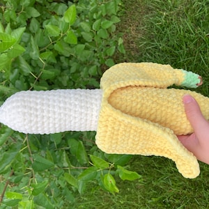 Jocelyn added a photo of their purchase