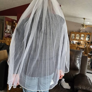 Renae added a photo of their purchase