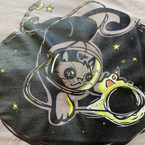 Pensiri adicionaram uma foto da sua compra