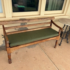 Robert added a photo of their purchase