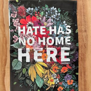 Jane added a photo of their purchase