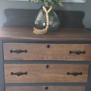 Valerie added a photo of their purchase