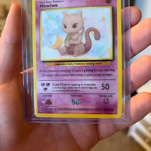 Cassie added a photo of their purchase